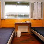 Vigso In * Hanstholm