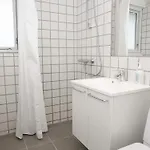 Vigso In Hanstholm