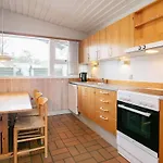 Vigso In * Hanstholm