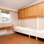 Vigso In *
