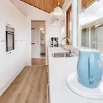 Holiday home Vigso In Hanstholm