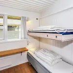 Vigso In * Hanstholm