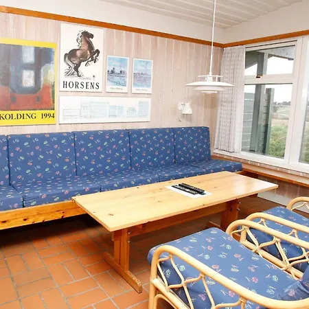 Vigso In Casa vacanze