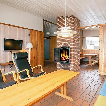 Casa vacanze Vigso In *
